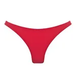 Only for women free - Period tracker calendar lite icon