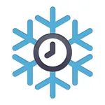 TimeFreeze icon