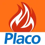 Cálculo del Factor de Forma icon