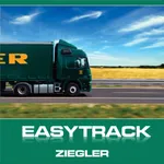 Ziegler Easytrack icon