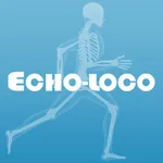 ECHO-LOCO icon