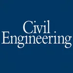 Civil Engineering Magazine icon