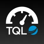 TQL Carrier Dashboard icon