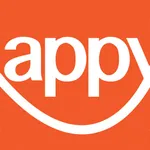 Okappy - workforce management icon