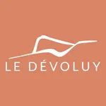 Le Dévoluy.ski icon