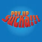 Pay Up Sucka icon