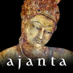 Alluring Ajanta icon