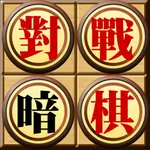 對戰暗棋 icon