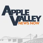 Apple Valley News Now icon