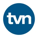 TVN Panamá icon