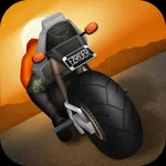 Highway Rider icon