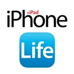 iPhone Life icon