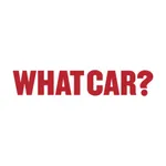 What Car? icon