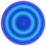 Law Of Attraction Timer icon