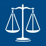 Justice Federal Mobile icon