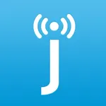 Jobulator icon