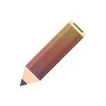 Notepad icon