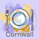 Cornwall Restaurant Guide icon