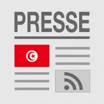 Tunisie Presse - تونس بريس icon