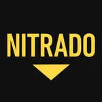 Nitrado icon