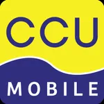 CCU FL Mobile Banking icon