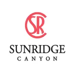 SunRidge Canyon Tee Times icon