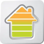 MyEnergate icon