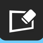 Eraser+ icon