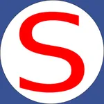 Search Apps - You can use bookmark,history and explore hot apps. icon