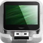 iFile icon