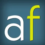 AuditForm icon