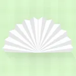 Napkin Folding icon