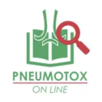 Pneumotox. icon