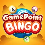 GamePoint Bingo icon