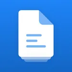 File Viewer icon