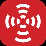 90.5 KJIC icon