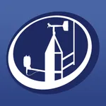 Mesonet icon