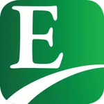 Evergreen Mobile Banking icon