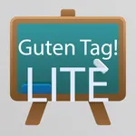 German Class Lite icon