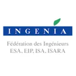 Ingenia icon