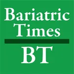 Bariatric Times icon