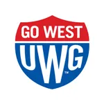 GoUWG icon