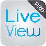 mLiveViewPro icon