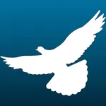 flightControlRP - Pigeon Racing YPM Calculator icon