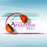 Radio Arhagelos 94.1 icon