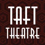 Taft Theatre icon