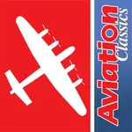 Aviation Classics Magazine icon