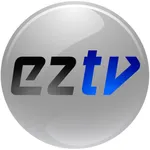 EZ TV Player icon