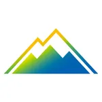 南山人壽 icon