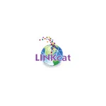 LINKcat Mobile icon